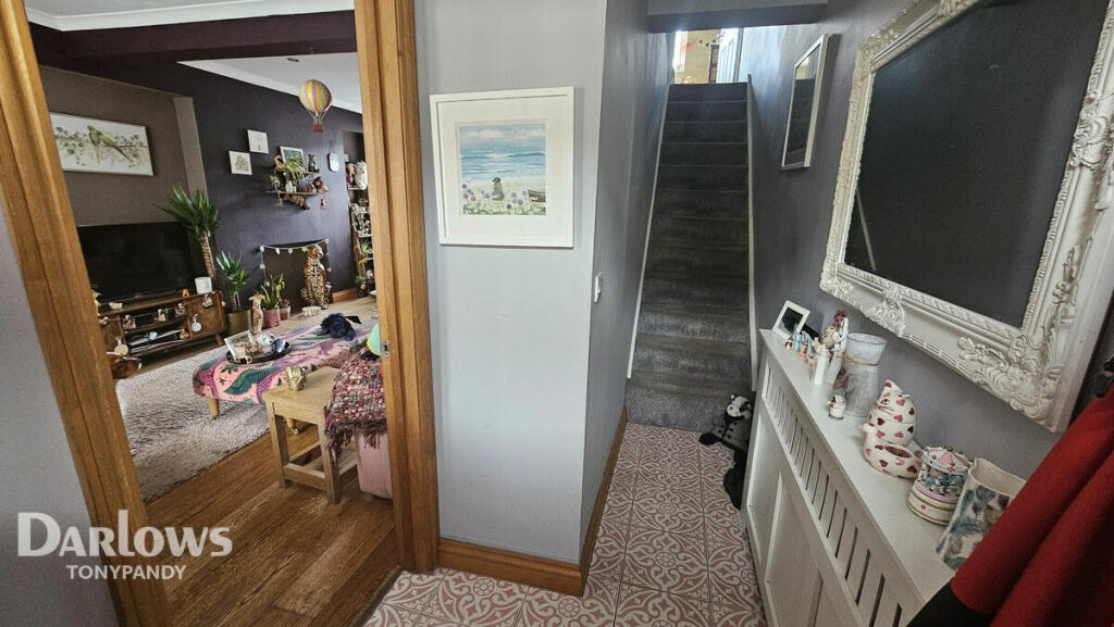 Additional image 3 of Graigwen Road, Porth CF39