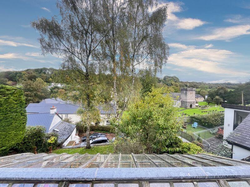 Additional image 5 of Woodlands, Llancarfan, The Vale of Glamorgan CF62 3AD