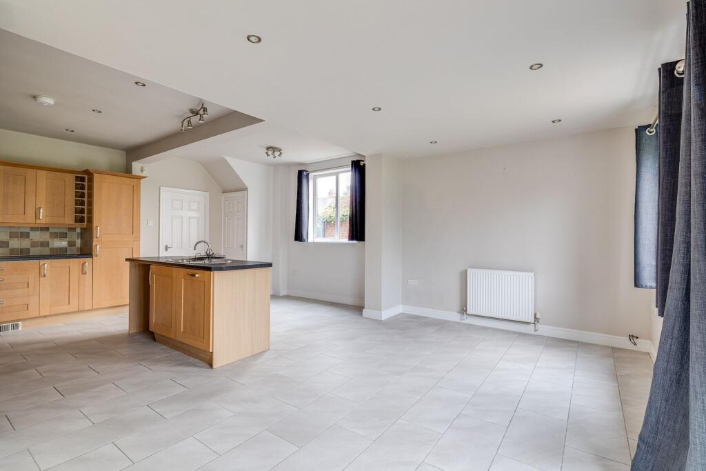 Additional image 9 of Brooke Avenue, Chester, CH2