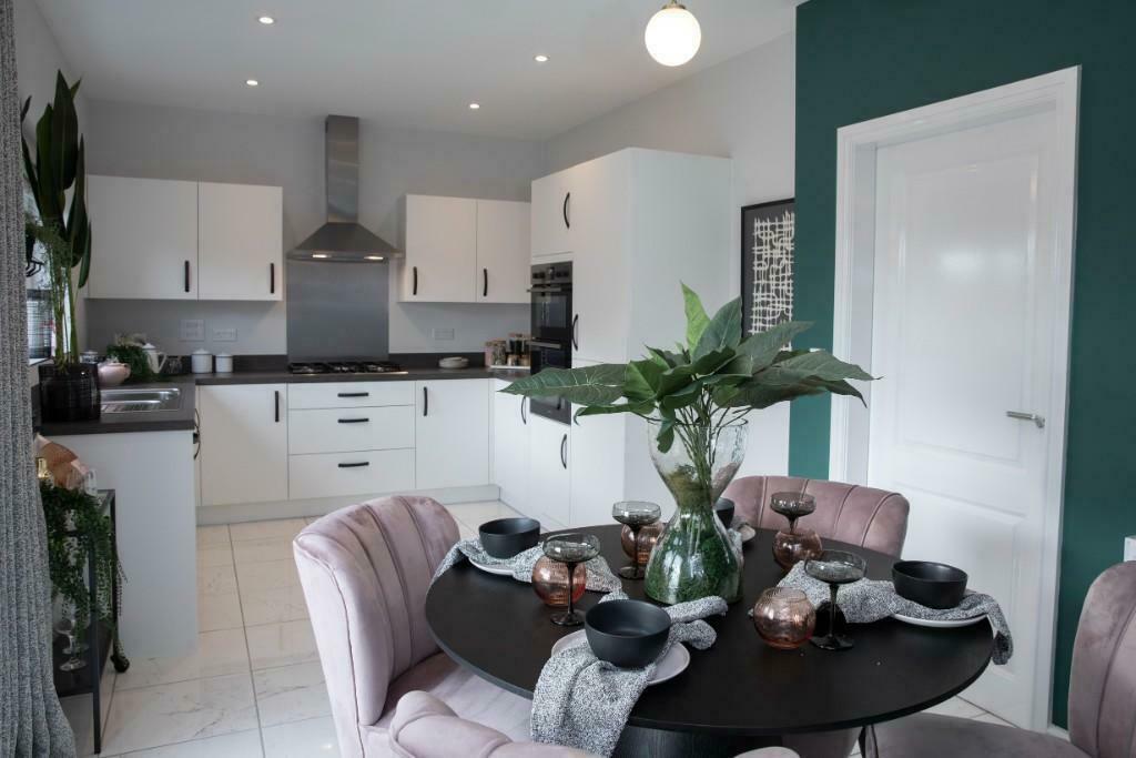 Additional image 11 of Clifton Drive,
Chester,
CH1 4LG