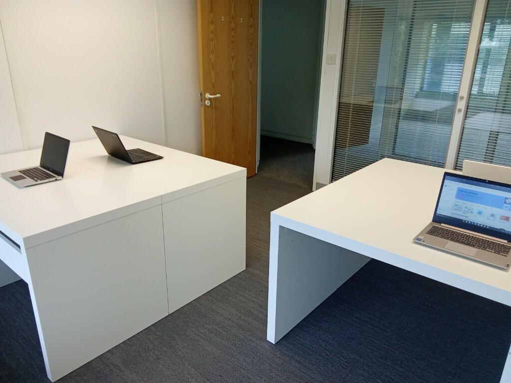 Additional image 7 of St. Mellons Business Park, Fortran Road, Cardiff(City), CF3