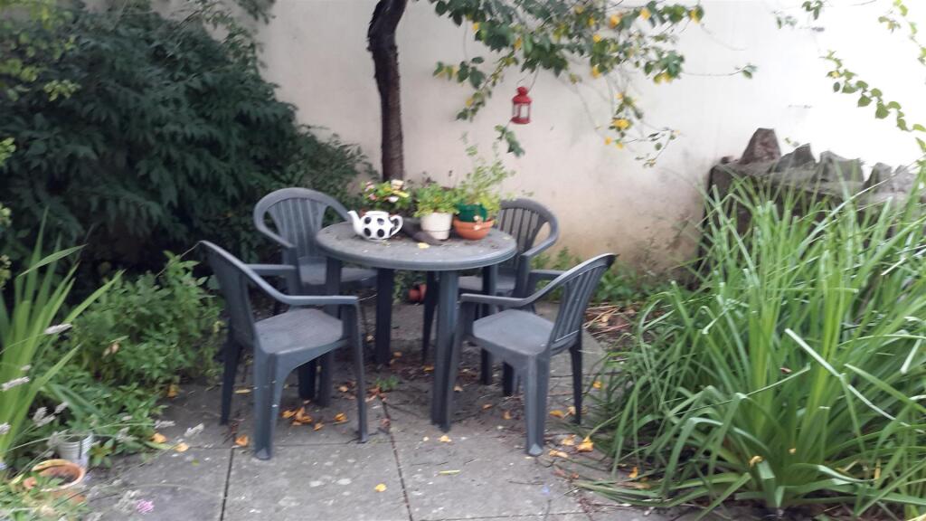 Additional image 3 of Richmond Dale, Bristol