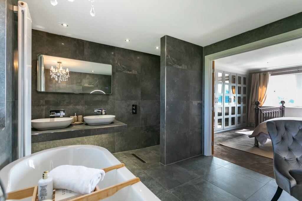 Additional image 14 of Broadhead Road, Turton, Bolton