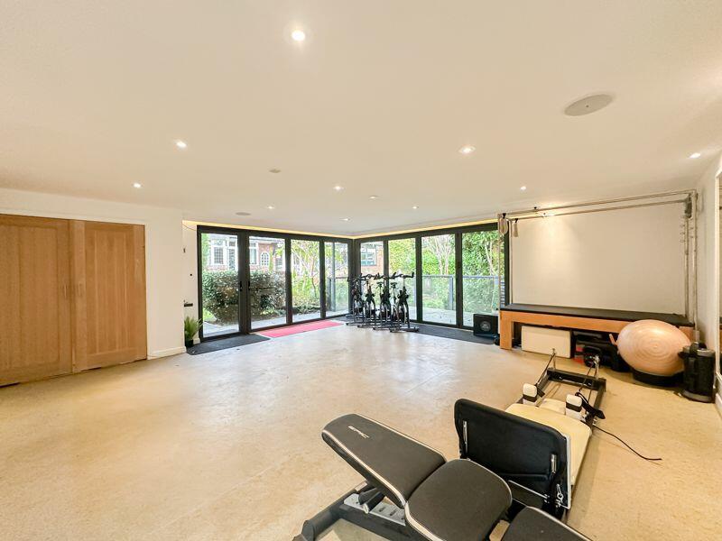 Additional image 46 of Noctorum Lane, Prenton, Wirral