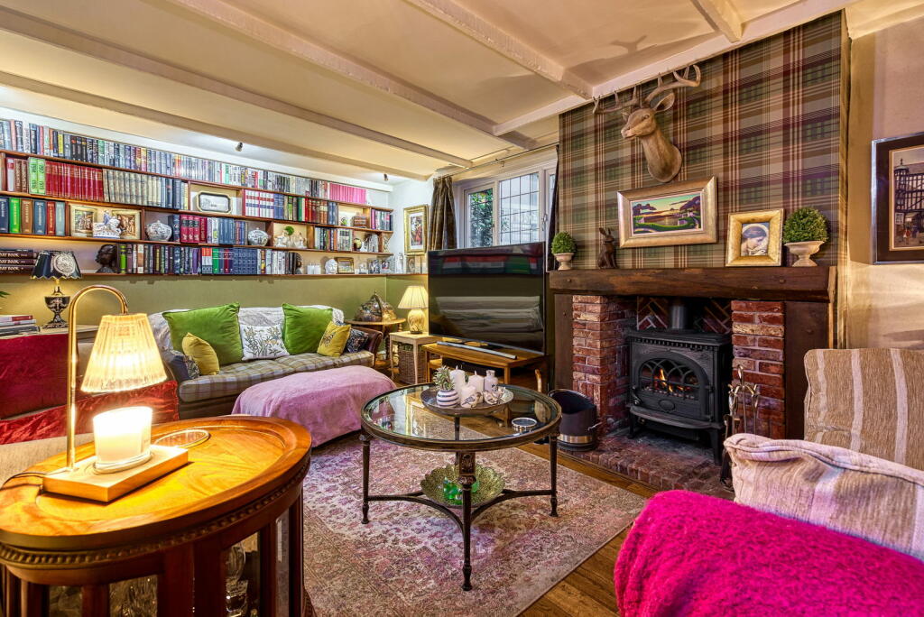 Additional image 6 of Old Wrexham Road, Chester, Cheshire, CH4 7HS