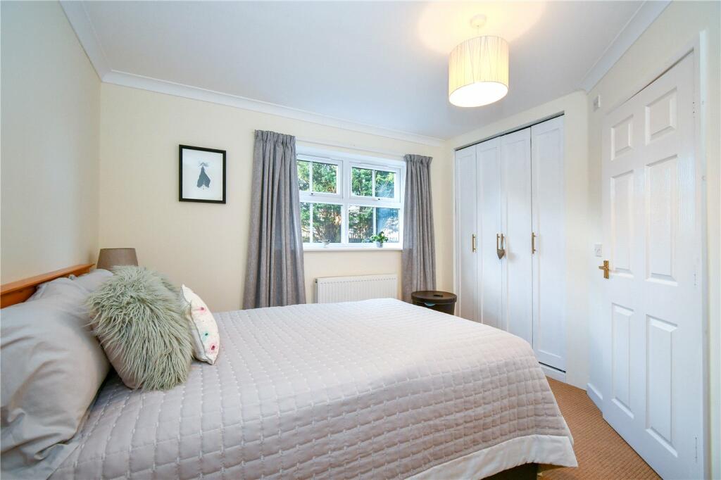 Additional image 10 of Thorburn Road, New Ferry, Wirral