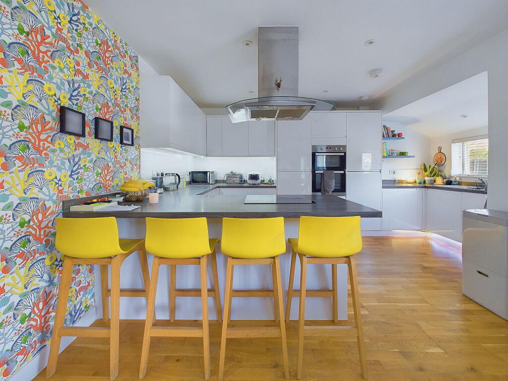 Additional image 2 of Hamilton Road, Lancing