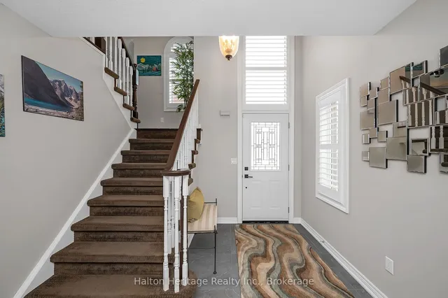 Additional image 3 of 32 Waterwheel Cres
