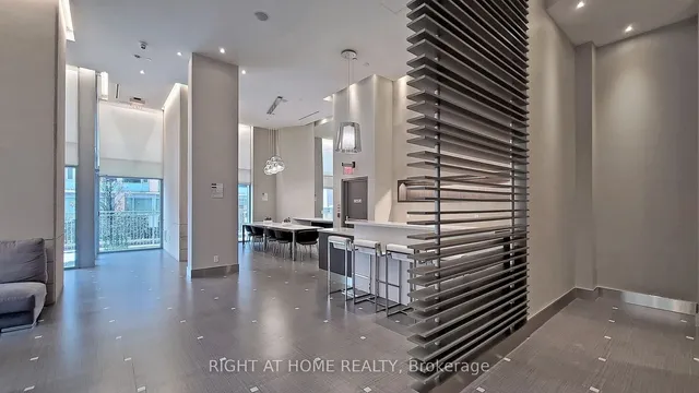 Additional image 7 of 500 Sherbourne St Unit 2604
