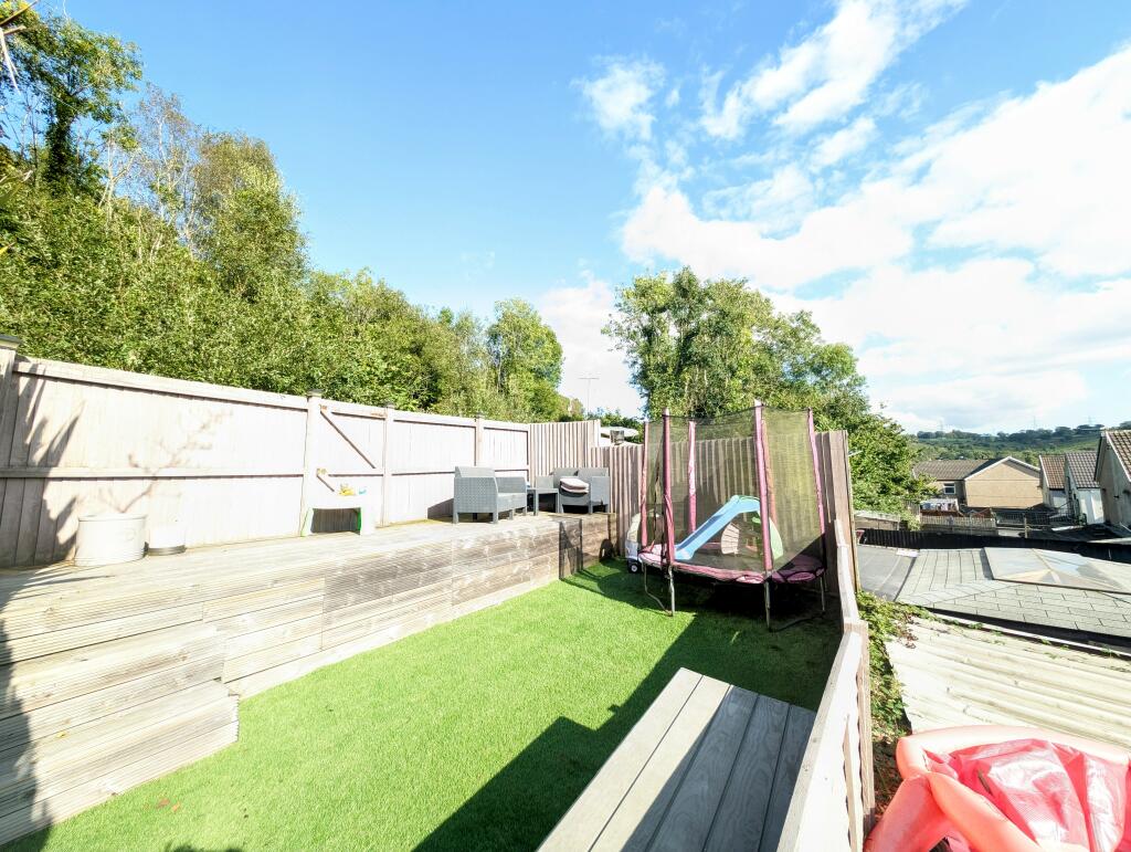 Additional image 30 of Greenfield Terrace, Abercynon,  CF45 4TL