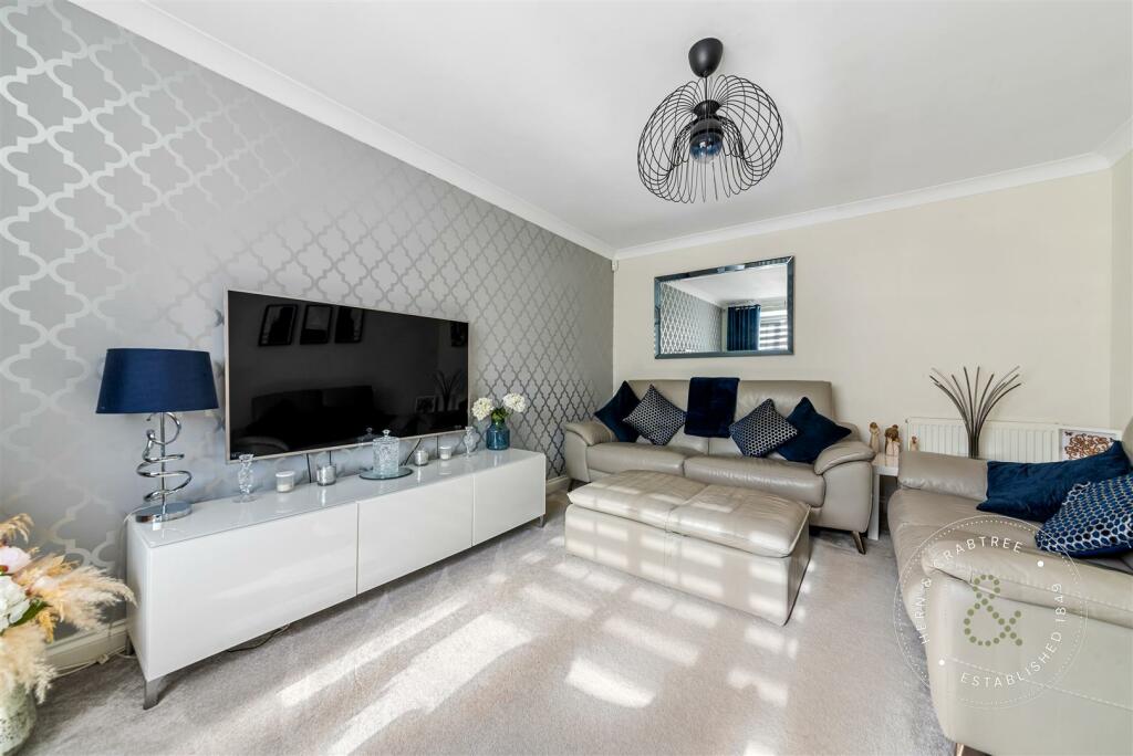 Additional image 6 of Hyssop Close, Pontprennau, Cardiff