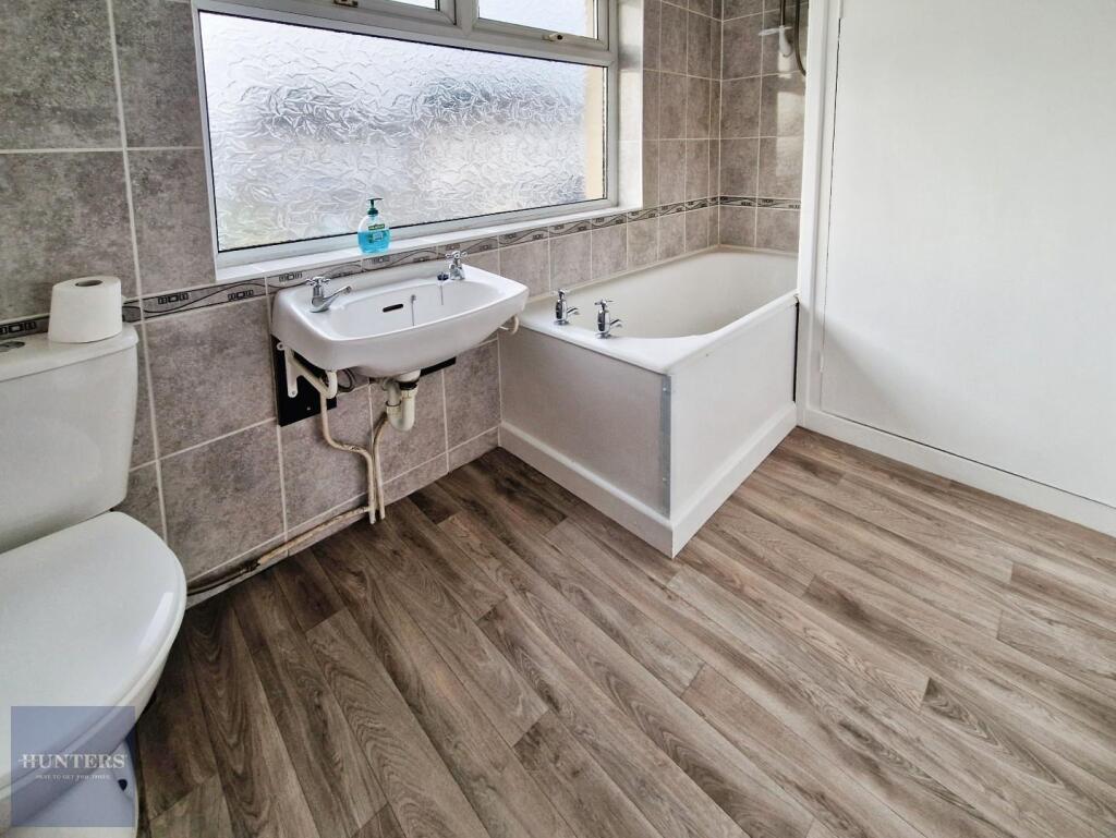 Additional image 10 of Glanyrafon Road, Pencoed, Bridgend
