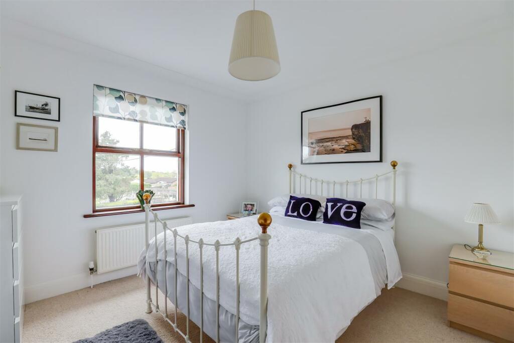 Additional image 24 of Desmar House, Boverton Road, Llantwit Major, Vale Of Glamorgan, CF61 1YA