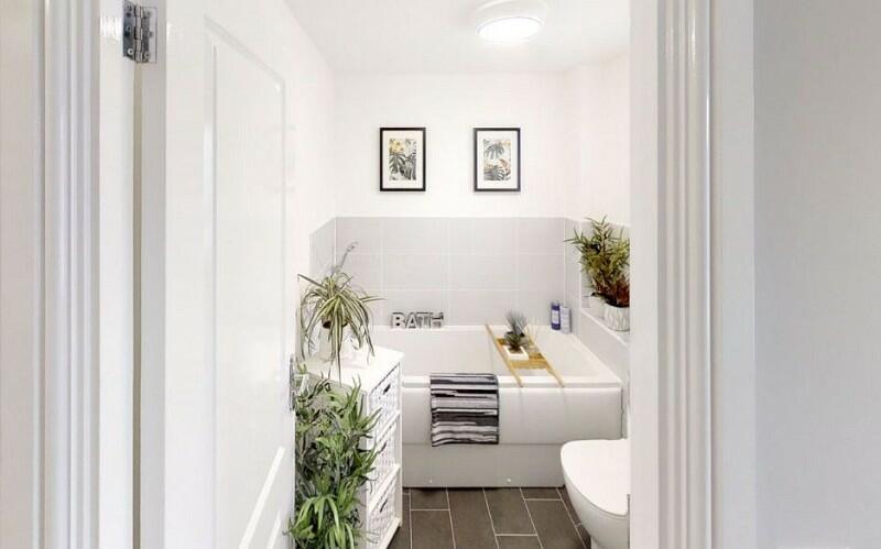 Additional image 6 of Plot 79, The Ferndale Parc Tondu, Tondu, Bridgend, Bridgend County. CF32 9HZ