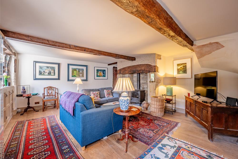 Additional image 4 of St. Margarets Place, Bradford-On-Avon