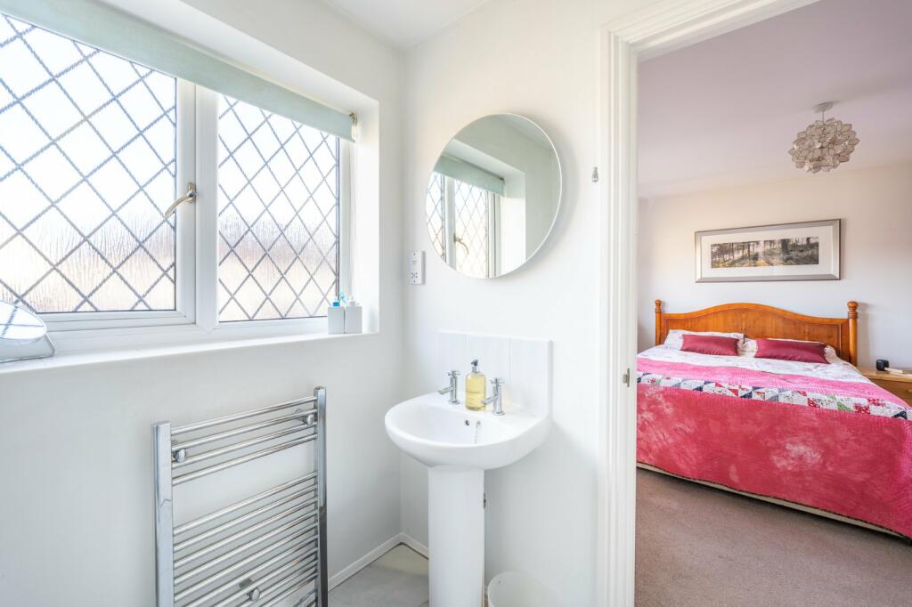 Additional image 10 of Brunel Road, Nailsea, North Somerset, BS48