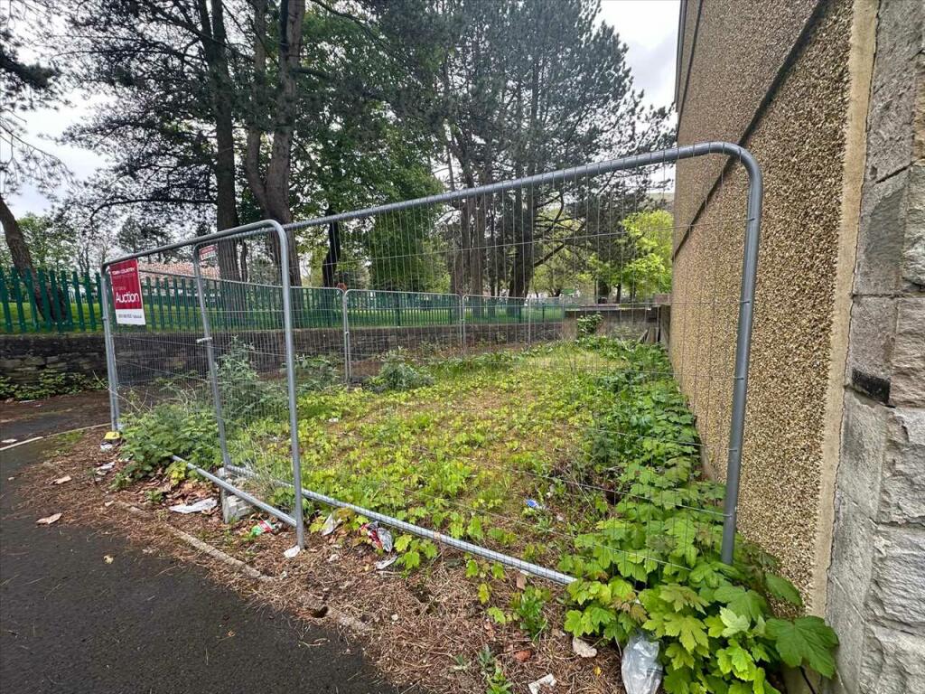 Additional image 9 of Lloyd Street, Pentre
