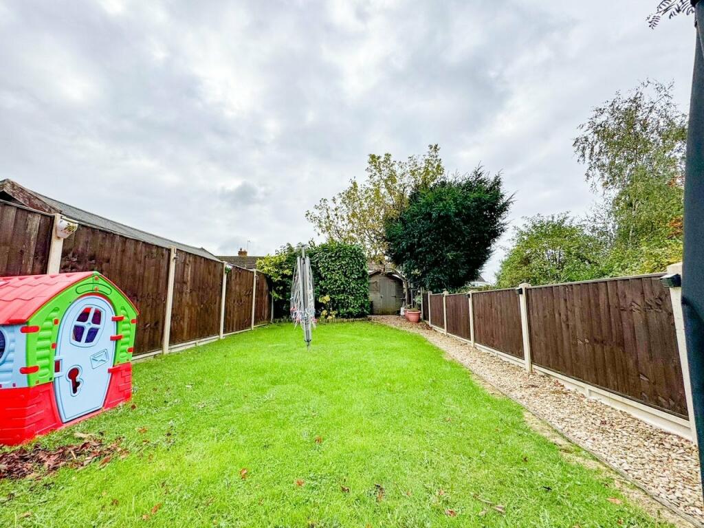 Additional image 16 of Albion Terrace, The Common, Patchway, Bristol, BS34