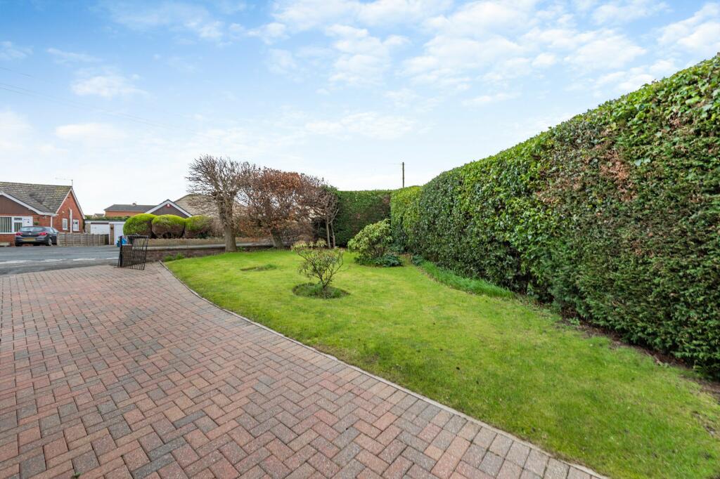 Additional image 20 of Wood Lane, Hawarden, CH5