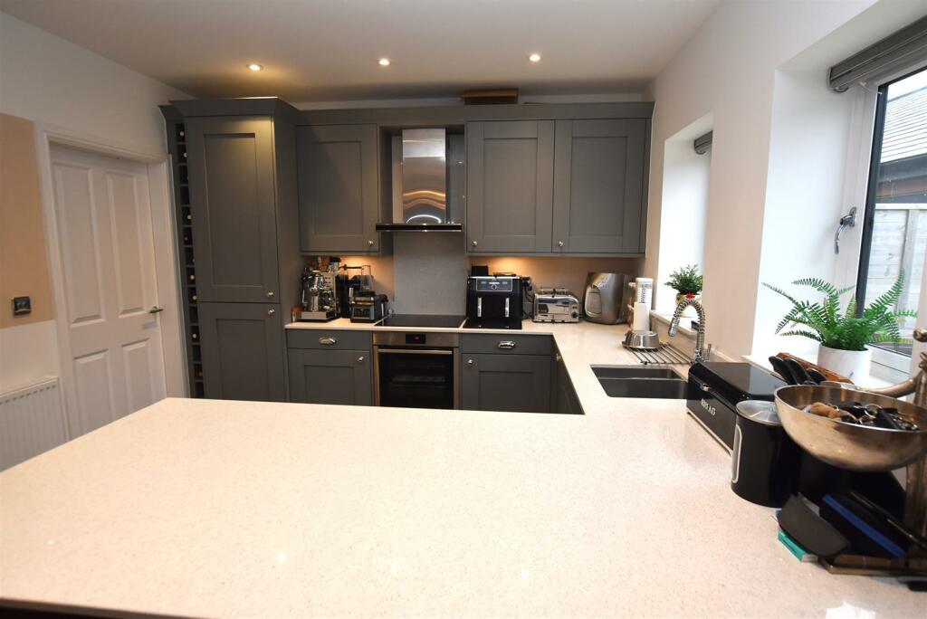 Additional image 10 of Jane Grove, Storeton, Wirral