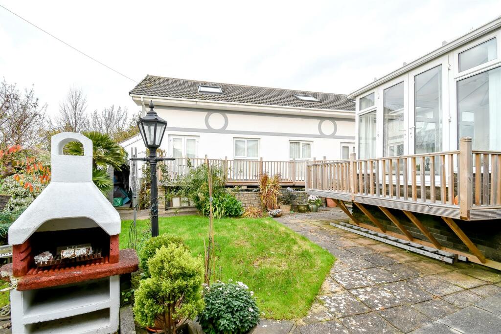 Additional image 49 of Greenbanks Drive, Barry