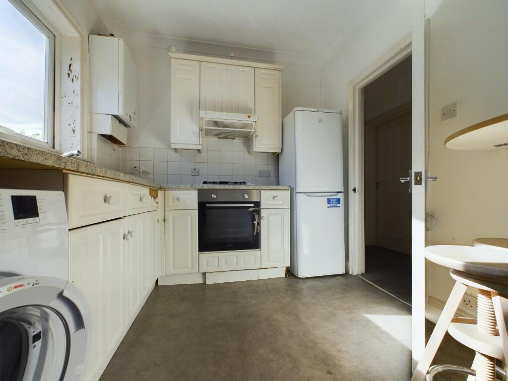 Additional image 33 of Fourth Avenue, Hove, East Sussex, BN3