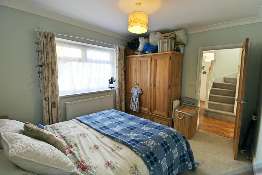 Additional image 14 of Augusta Crescent, Penarth