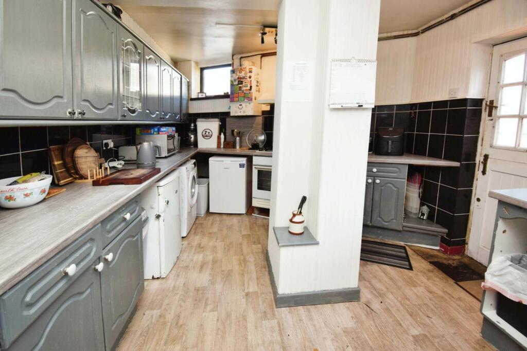 Additional image 12 of Haldane Avenue, Claughton