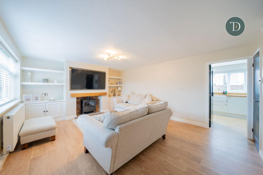 Additional image 5 of Carr Lane, Moreton, Wirral, CH46