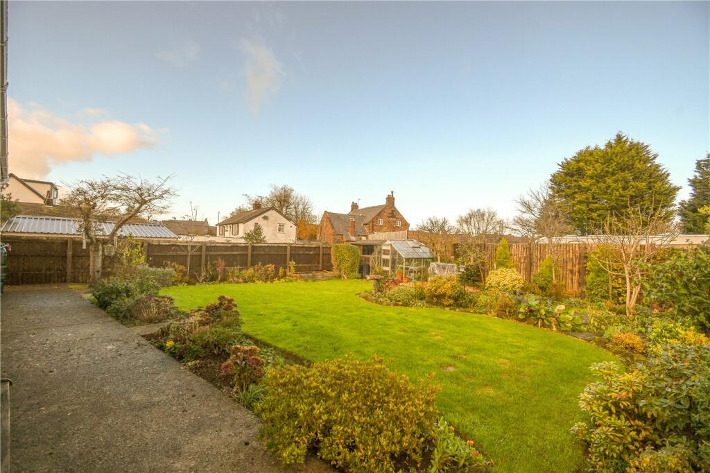 Additional image 21 of Irby Road, Irby, Wirral