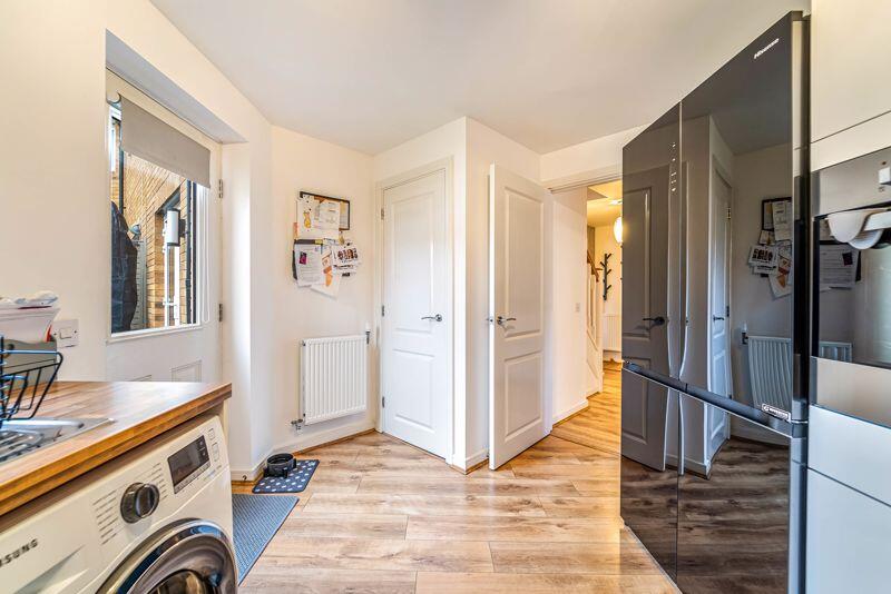 Additional image 10 of Mendip Road, Weston super Mare - LARGER THAN AVERAGE