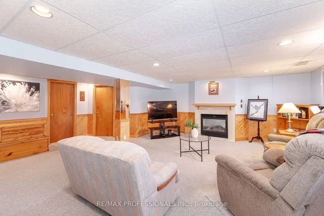 Additional image 25 of 25 Baskerville Cres