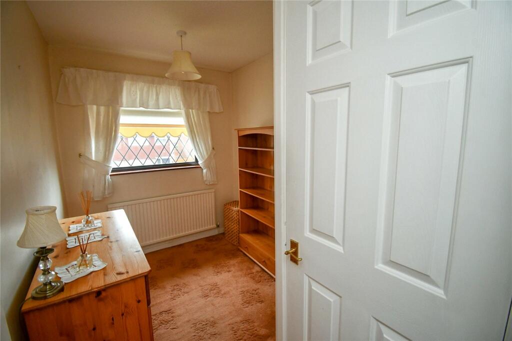 Additional image 15 of Burford Avenue, Wallasey, Wirral