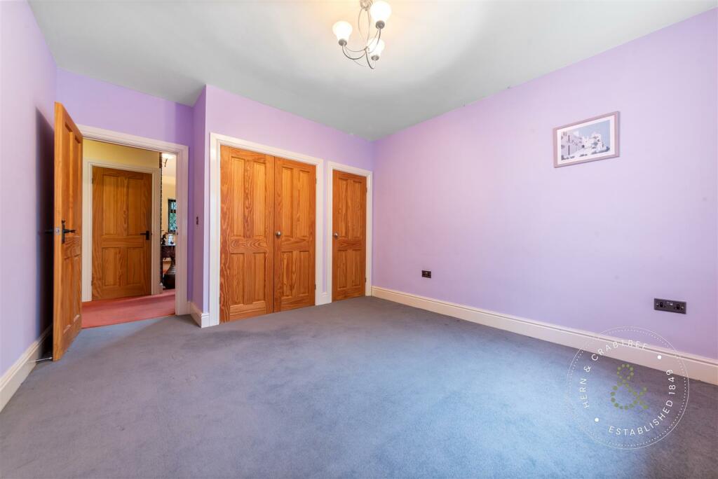 Additional image 26 of Swansea Road, Merthyr Tydfil