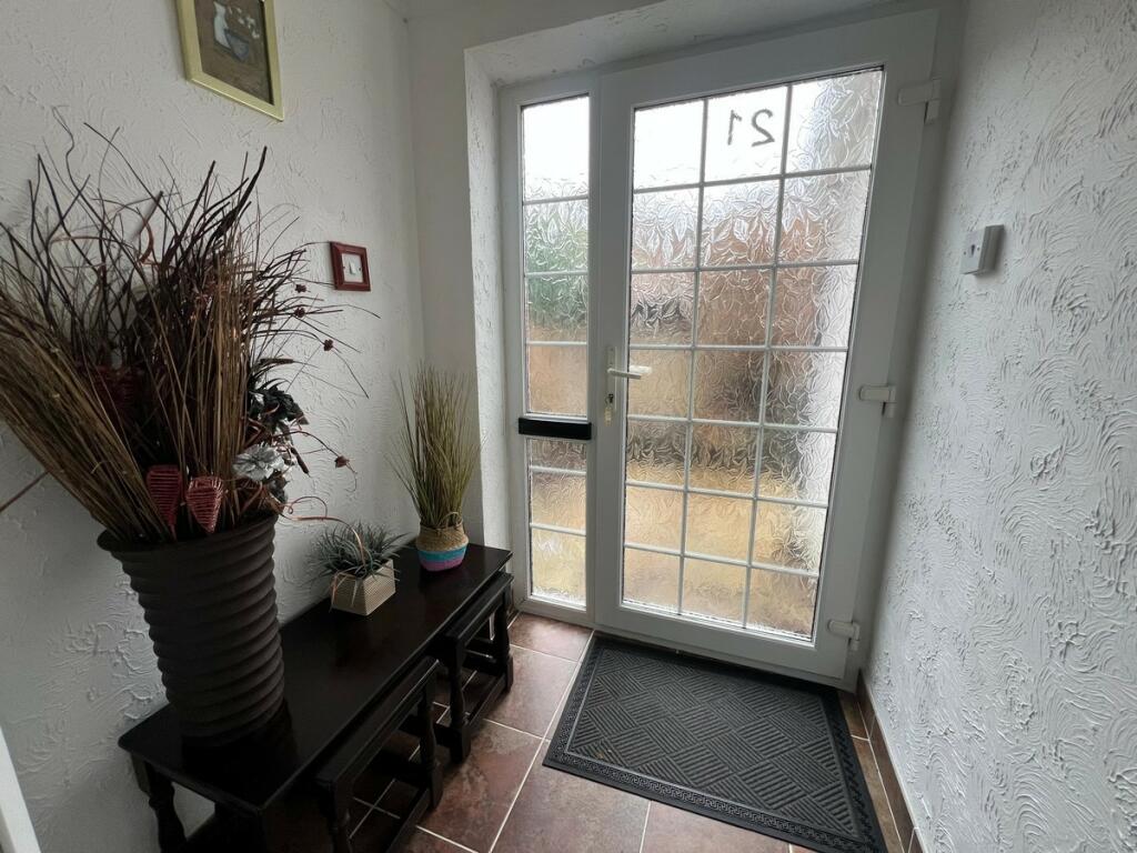 Additional image 16 of Celyn Isaf Coed Ely - Porth