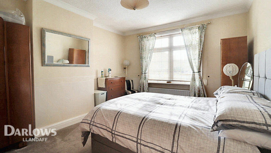 Additional image 13 of Pwllmelin Road, Cardiff