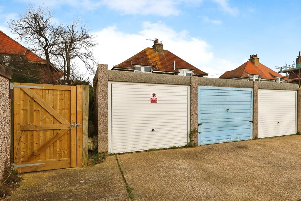 Additional image 10 of Belle Vue Road, Eastbourne