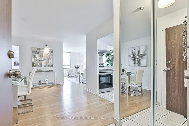 Additional image 7 of 55 Bamburgh Circ Unit 1001