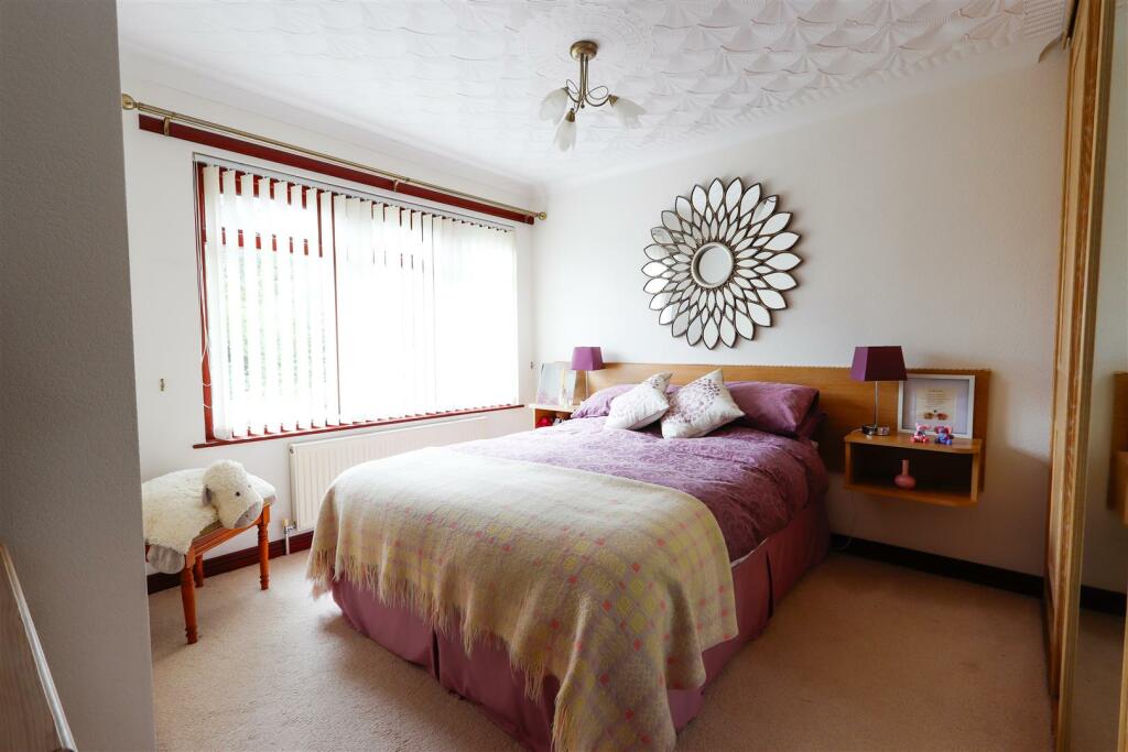 Additional image 16 of Ivy Cottage, Gileston