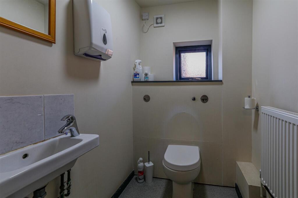 Additional image 8 of Ty Cefn, Canton