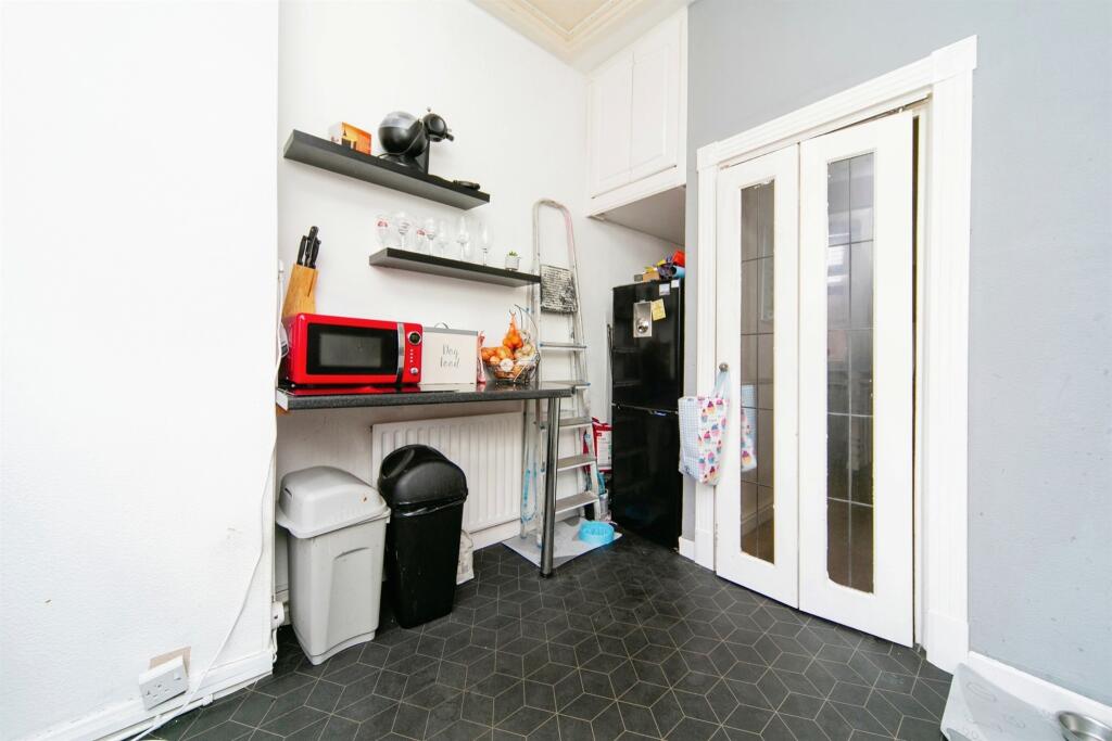 Additional image 14 of Serpentine Road, WALLASEY