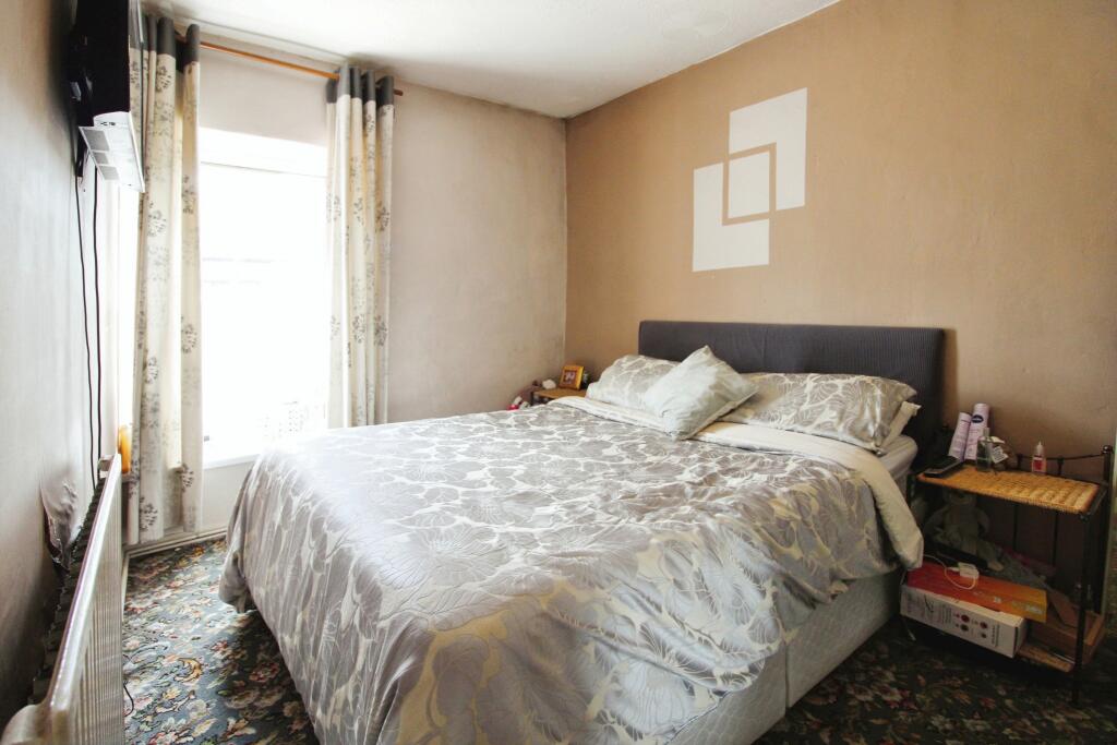 Additional image 8 of Bridgend Road, Maesteg, CF34
