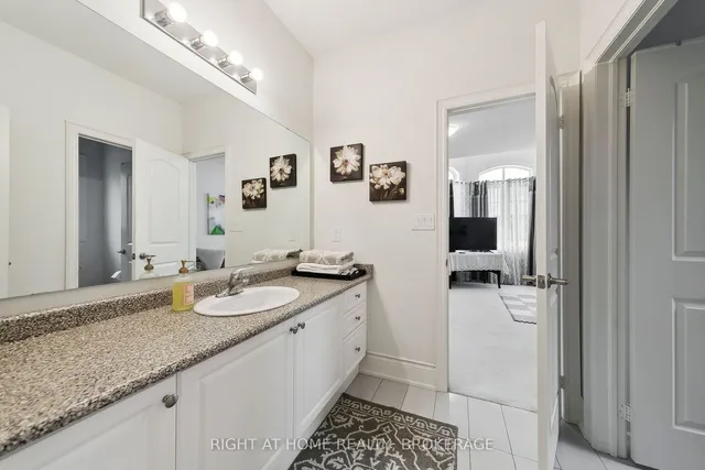 Additional image 29 of 247 Humphrey St