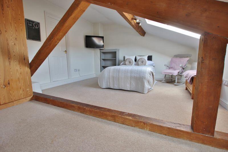 Additional image 27 of Dawpool Farm, Station Road, Thurstaston, Wirral