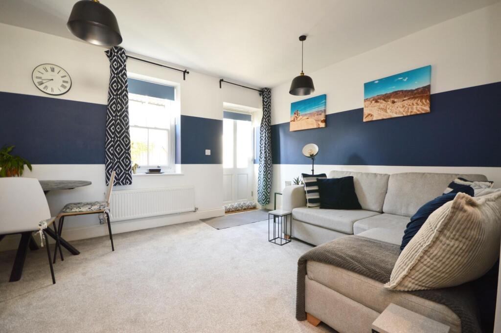 Additional image 6 of Chewton Close, Keynsham, Bristol