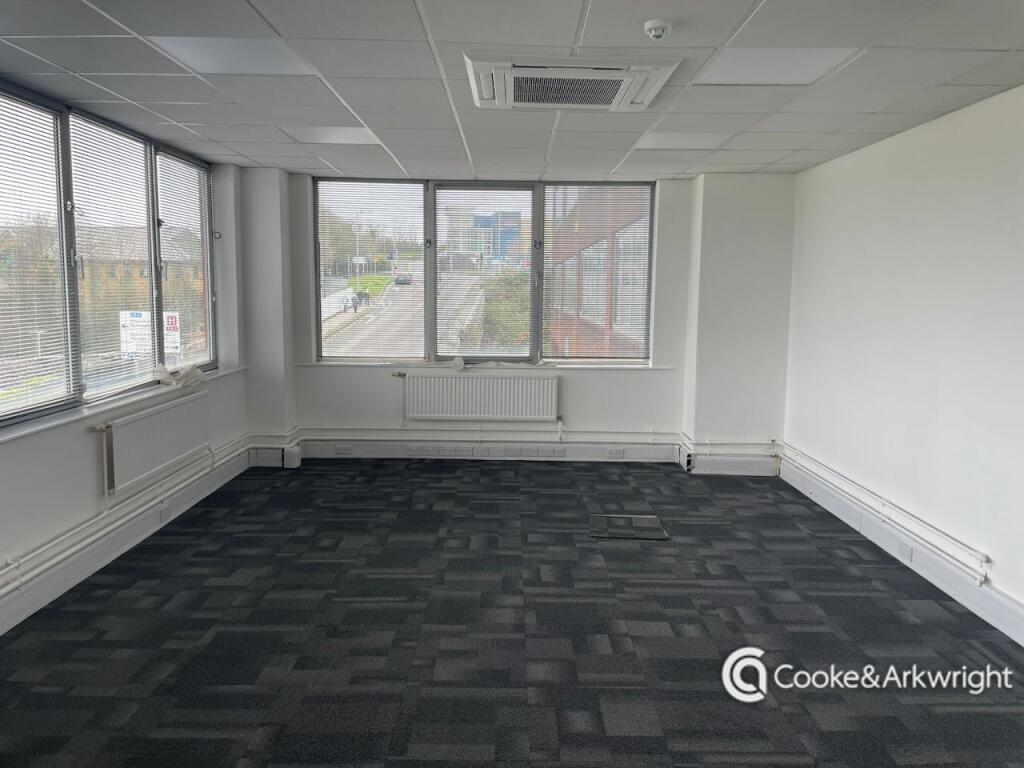 Additional image 4 of Brackla House, Brackla Street, Bridgend, CF31 1BZ