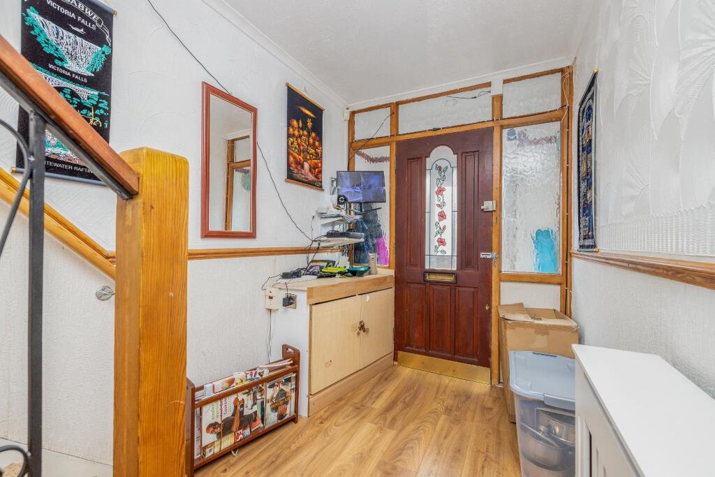 Additional image 7 of Bell Hill Road, St George