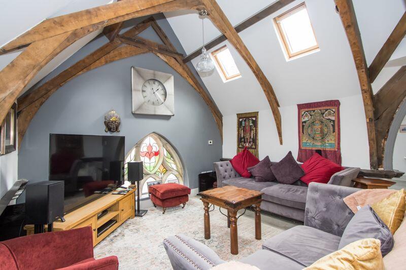 Additional image 3 of Alcedonia, Albert Road, Penarth