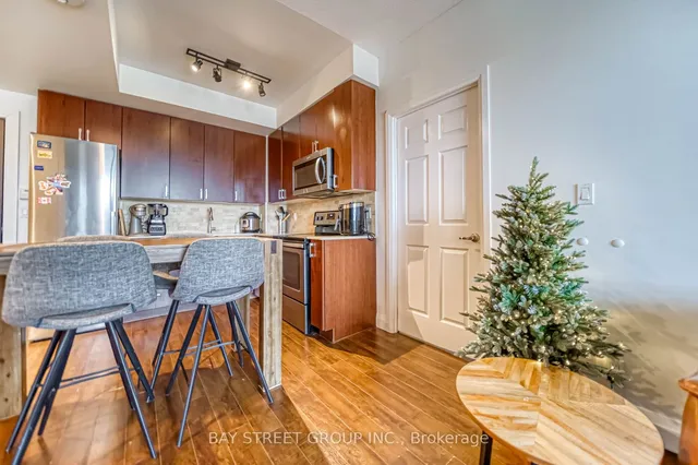 Additional image 30 of 22 East Haven Dr Unit 806