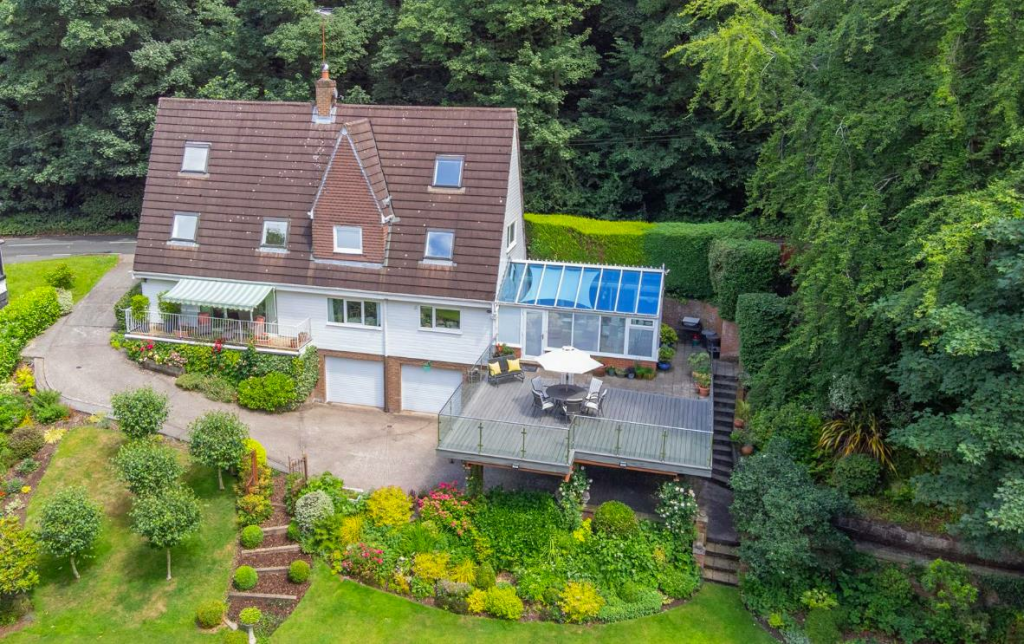 Additional image 48 of Dibbinsdale Road, Bromborough, Wirral